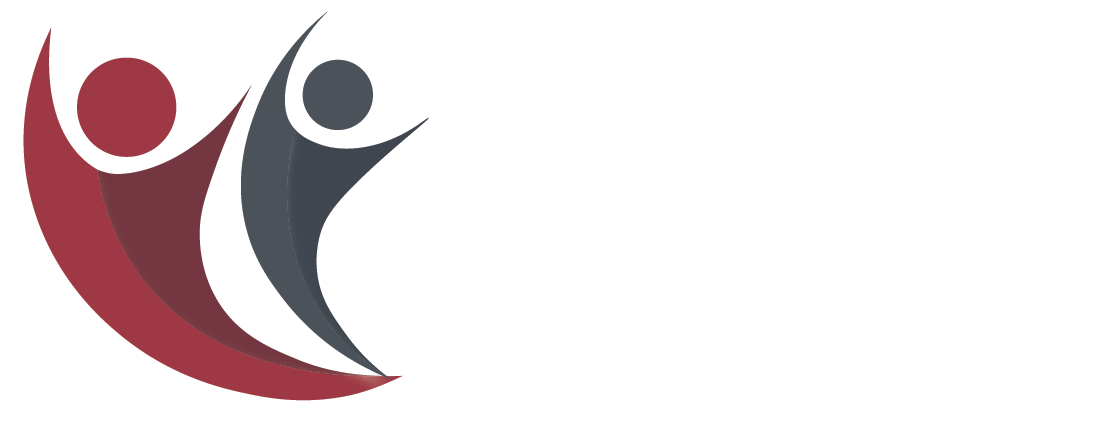 İKİZLER PASLANMAZ: Paslanmaz Çelik Ürünleri Toptan ve Perakende Satışı